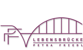 logo_petra-friedl_ov2.jpg